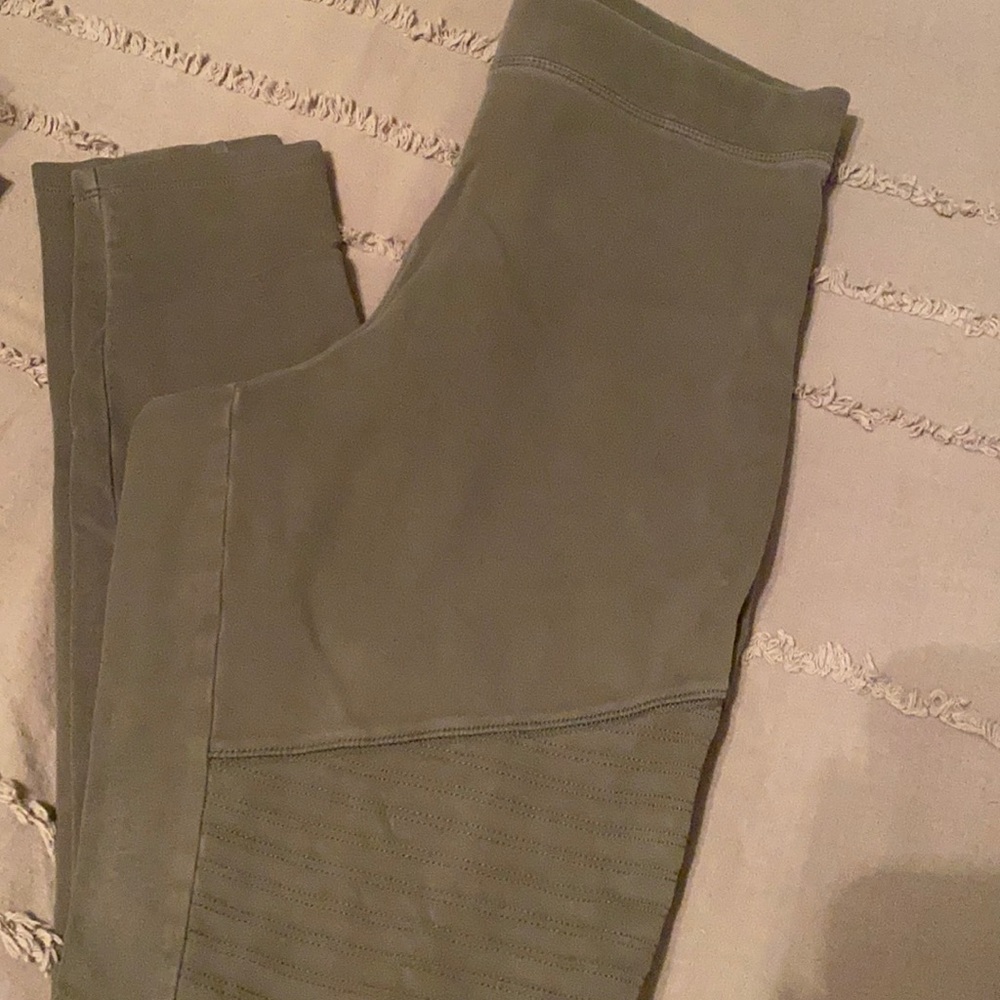 Express Leggings